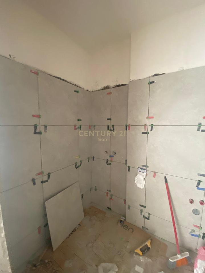 SHITET APARTAMENT 1+1  TEK LIBURNA RESIDENCE, NE GOLEM !