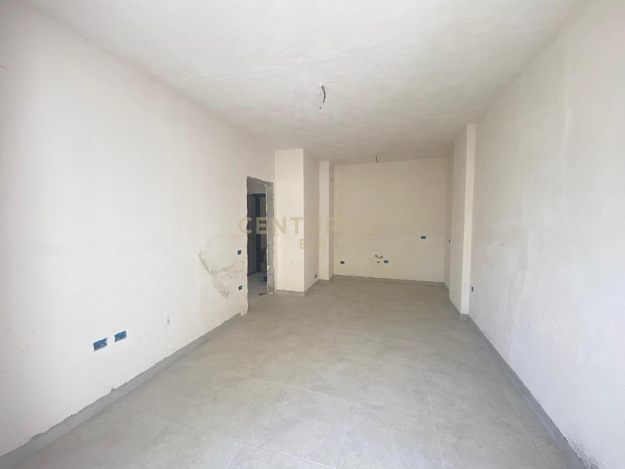 SHITET APARTAMENT 1+1  TEK LIBURNA RESIDENCE, NE GOLEM !