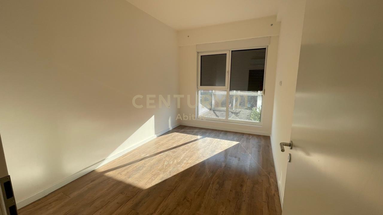 APARTMENT 2+1+2 FOR RENT, NEW BOULEVARD - TIRANA