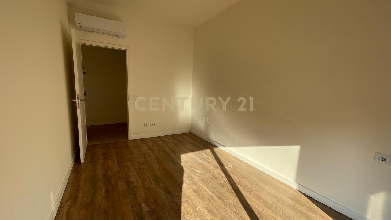 APARTMENT 2+1+2 FOR RENT, NEW BOULEVARD - TIRANA
