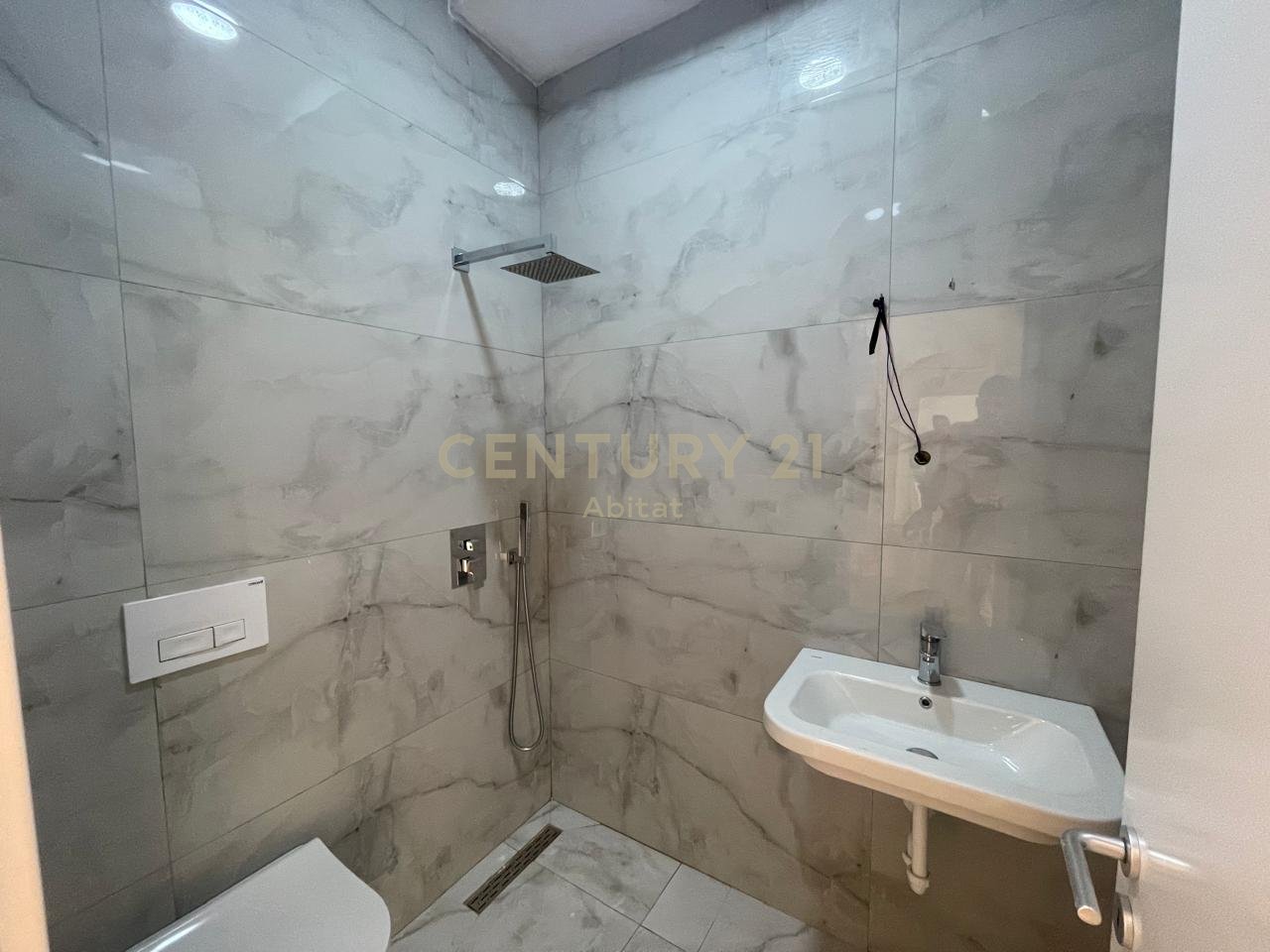 APARTMENT 2+1+2 FOR RENT, NEW BOULEVARD - TIRANA