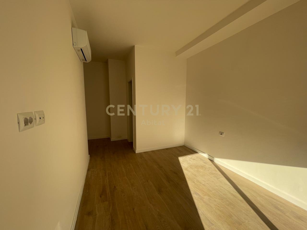APARTMENT 2+1+2 FOR RENT, NEW BOULEVARD - TIRANA