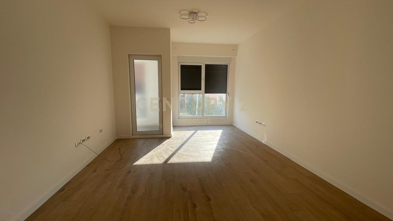 APARTMENT 2+1+2 FOR RENT, NEW BOULEVARD - TIRANA
