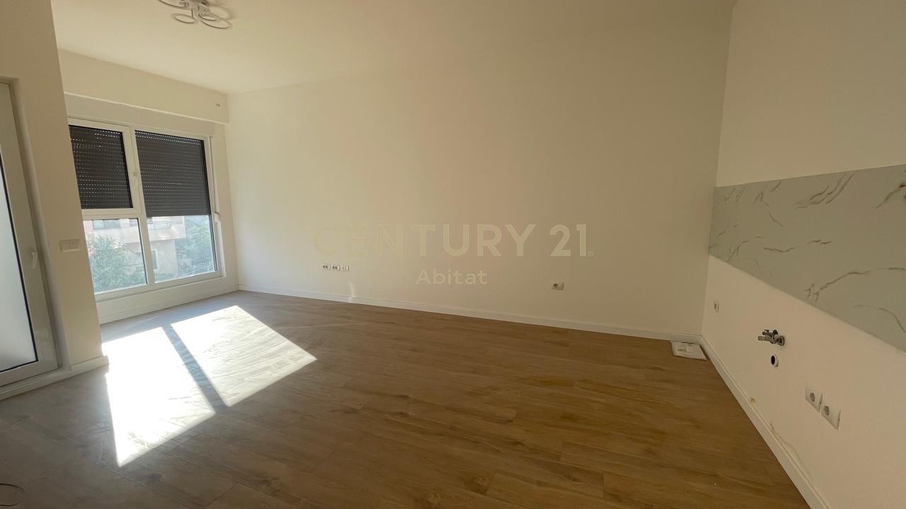 APARTMENT 2+1+2 FOR RENT, NEW BOULEVARD - TIRANA