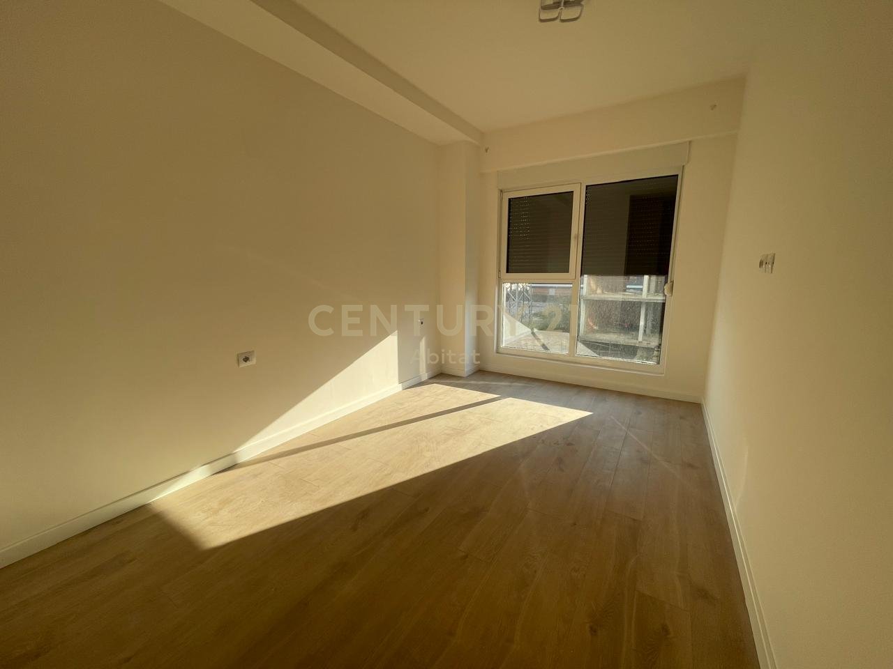 APARTMENT 2+1+2 FOR RENT, NEW BOULEVARD - TIRANA