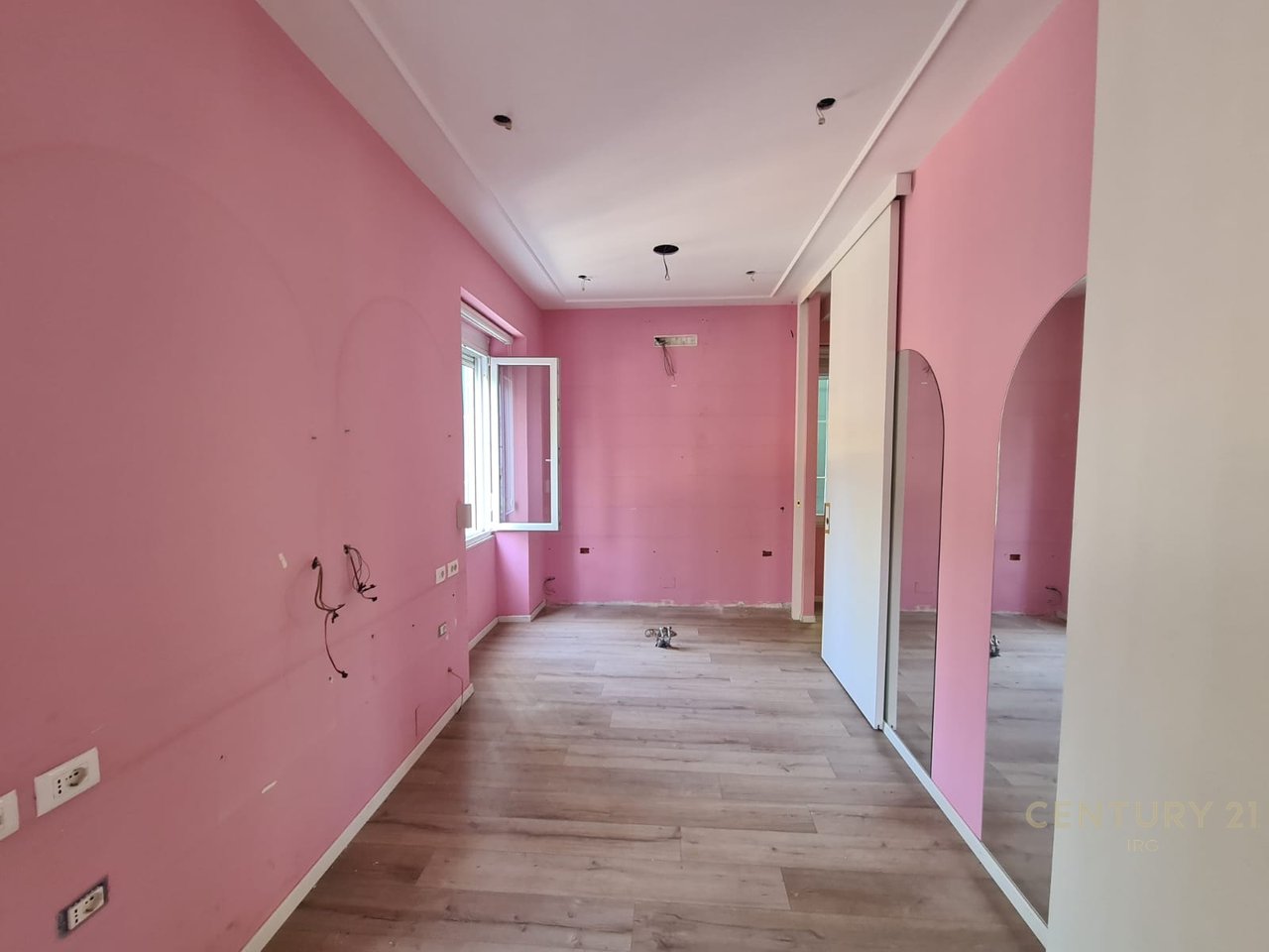 UFFICIO ALLO STADIO DINAMO!