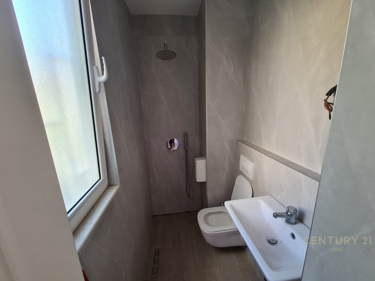 APARTAMENT 3+1+2 TEK STADIUMI DINAMO!