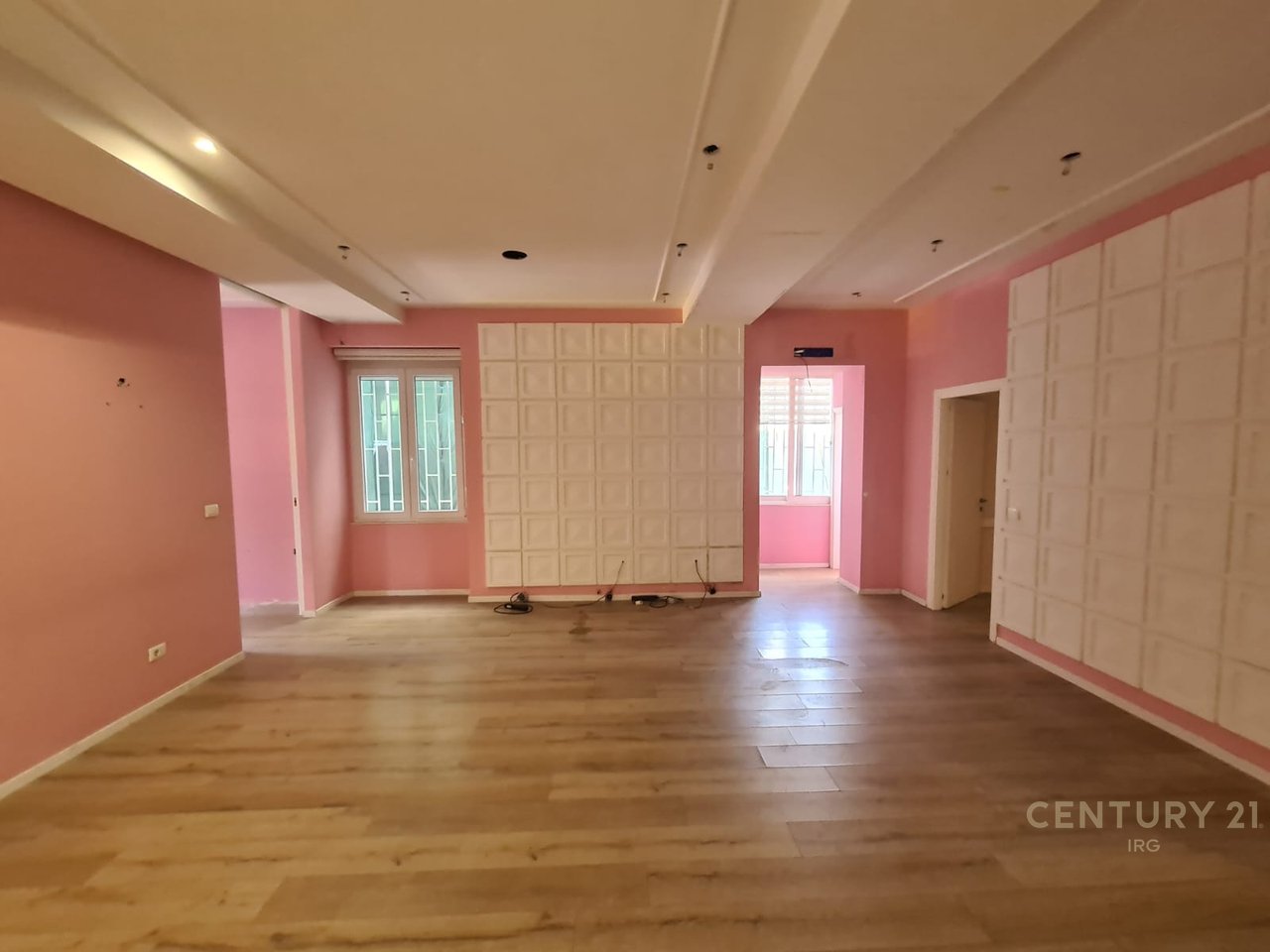 APARTAMENT 3+1+2 TEK STADIUMI DINAMO!