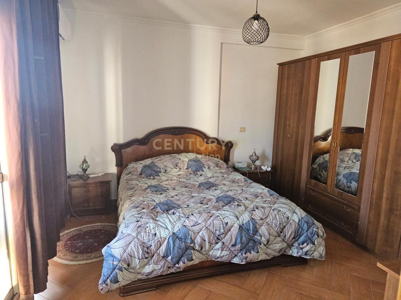 APPARTAMENTO 2+1 IN AFFITTO IN CENTRO!