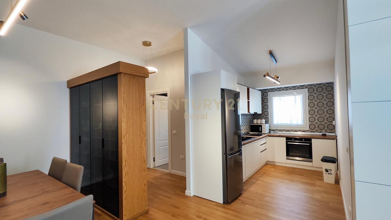 Casa privata in affitto per uso residenziale e commerciale!