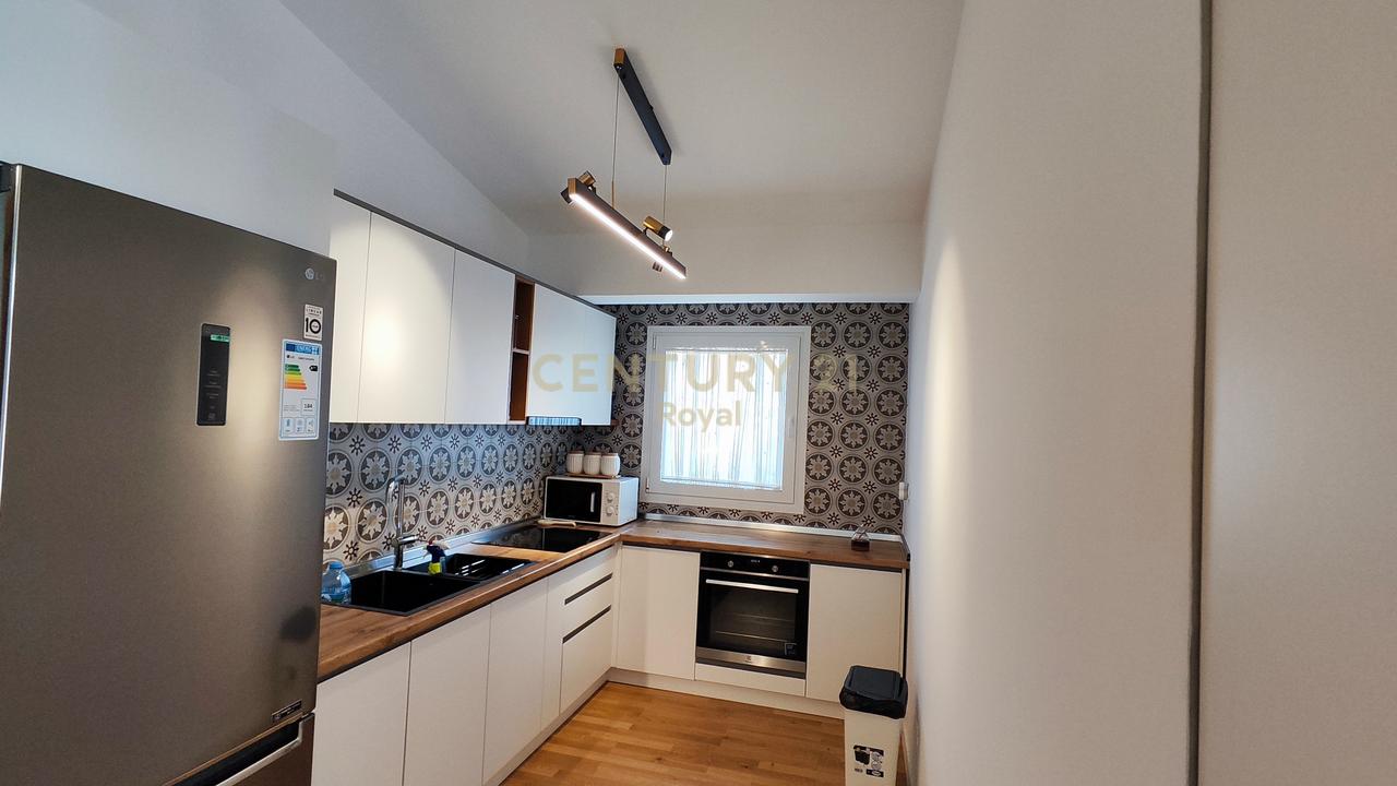 Casa privata in affitto per uso residenziale e commerciale!