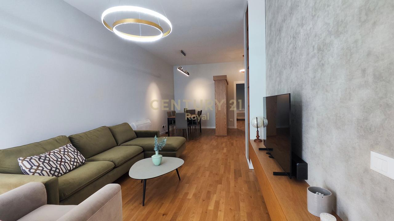 Casa privata in affitto per uso residenziale e commerciale!