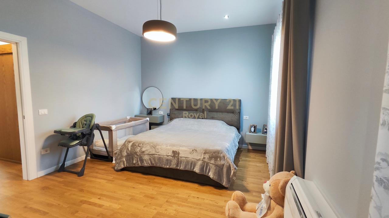 Casa privata in affitto per uso residenziale e commerciale!