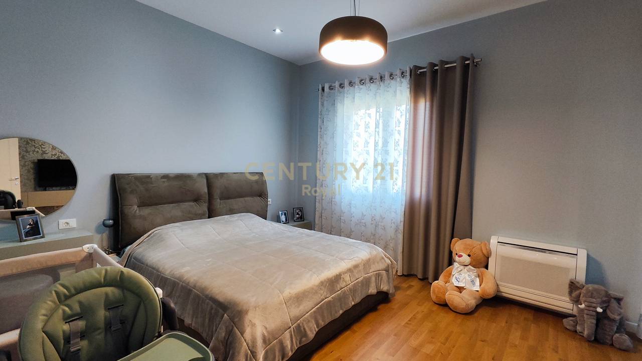 Casa privata in affitto per uso residenziale e commerciale!