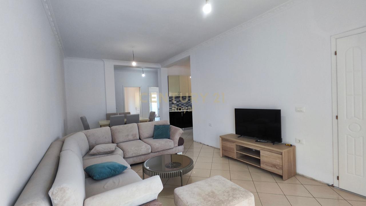 Casa privata in affitto per uso residenziale e commerciale!