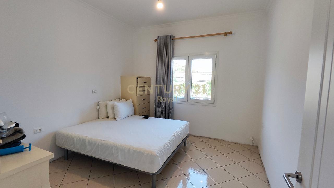 Casa privata in affitto per uso residenziale e commerciale!