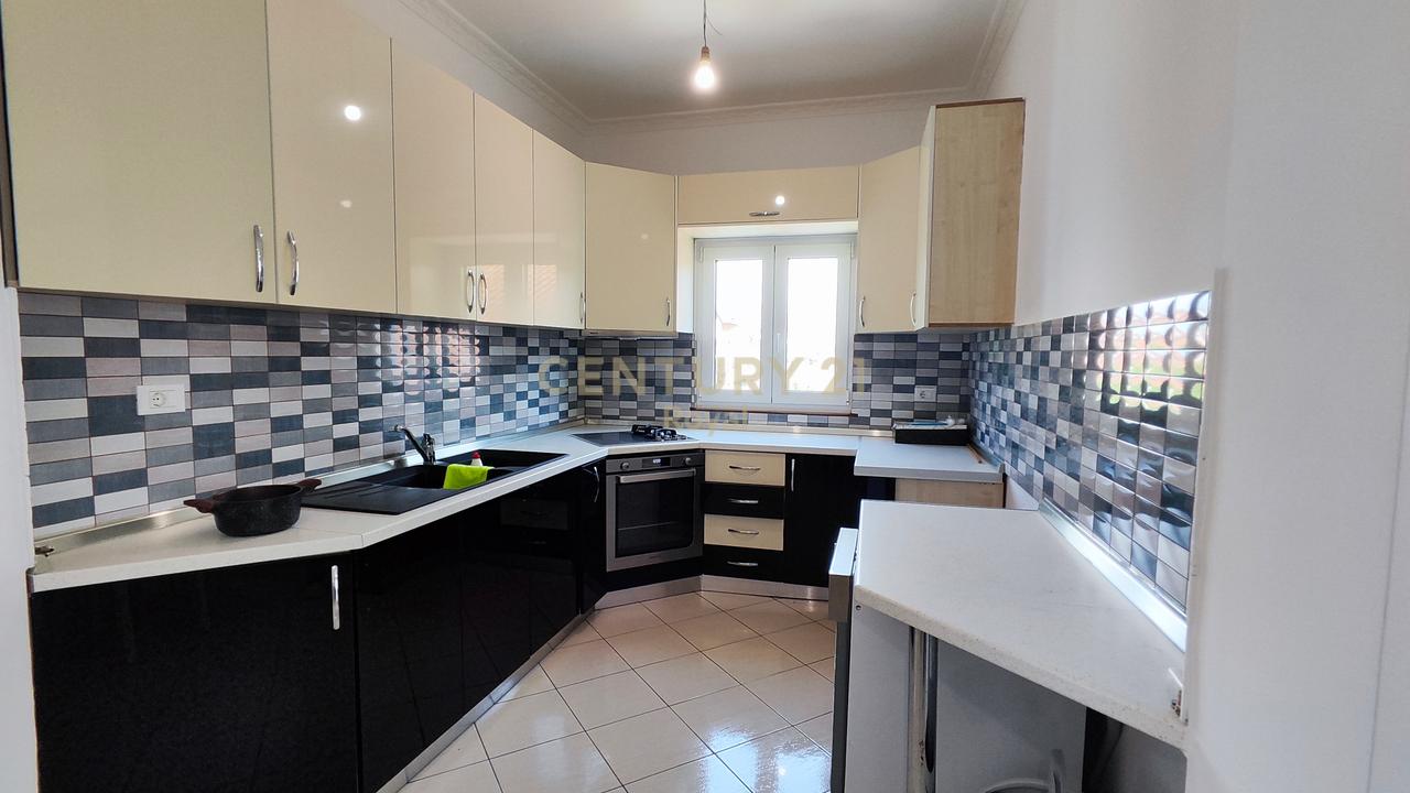 Casa privata in affitto per uso residenziale e commerciale!