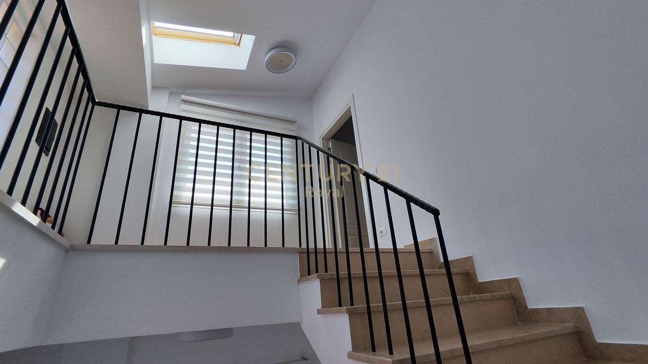Casa privata in affitto per uso residenziale e commerciale!