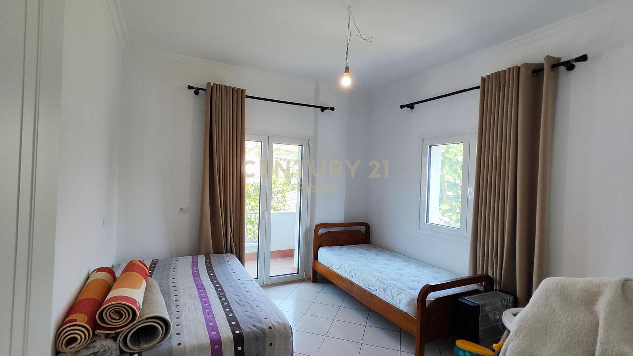 Casa privata in affitto per uso residenziale e commerciale!