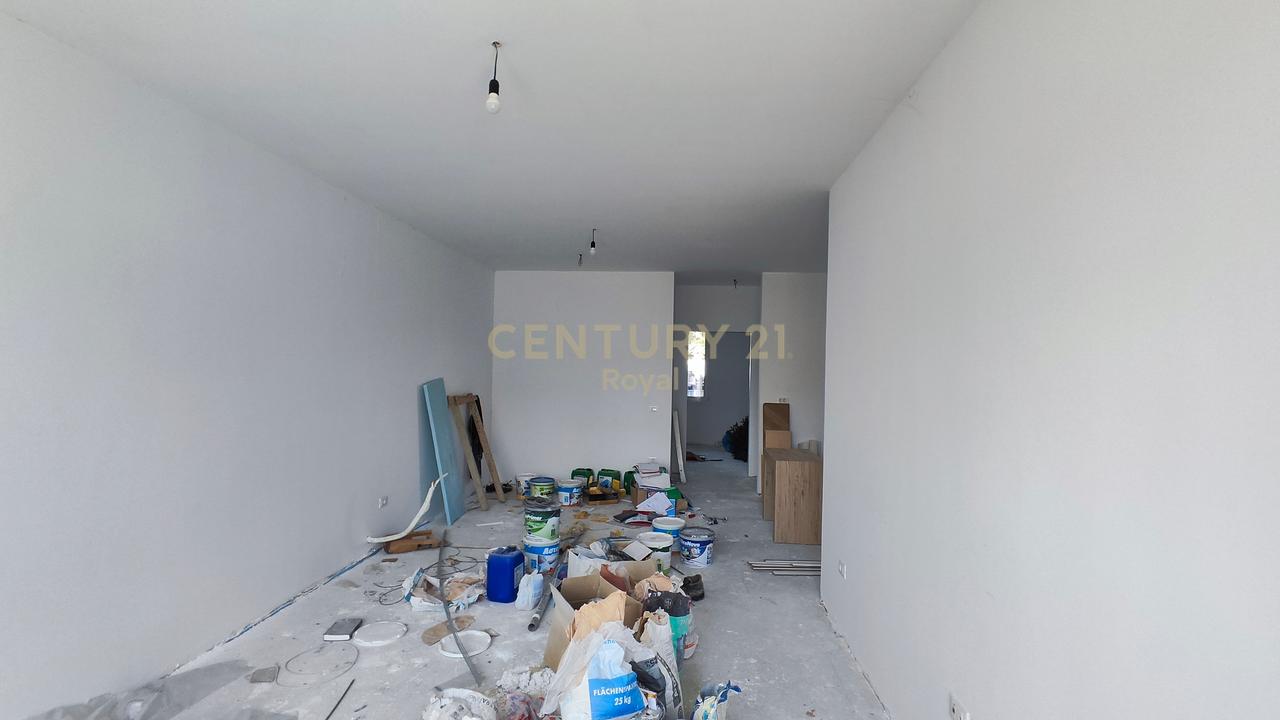 Casa privata in affitto per uso residenziale e commerciale!