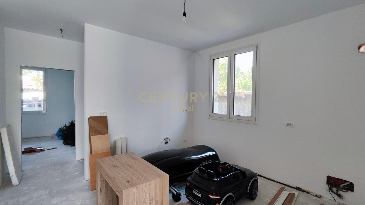 Casa privata in affitto per uso residenziale e commerciale!