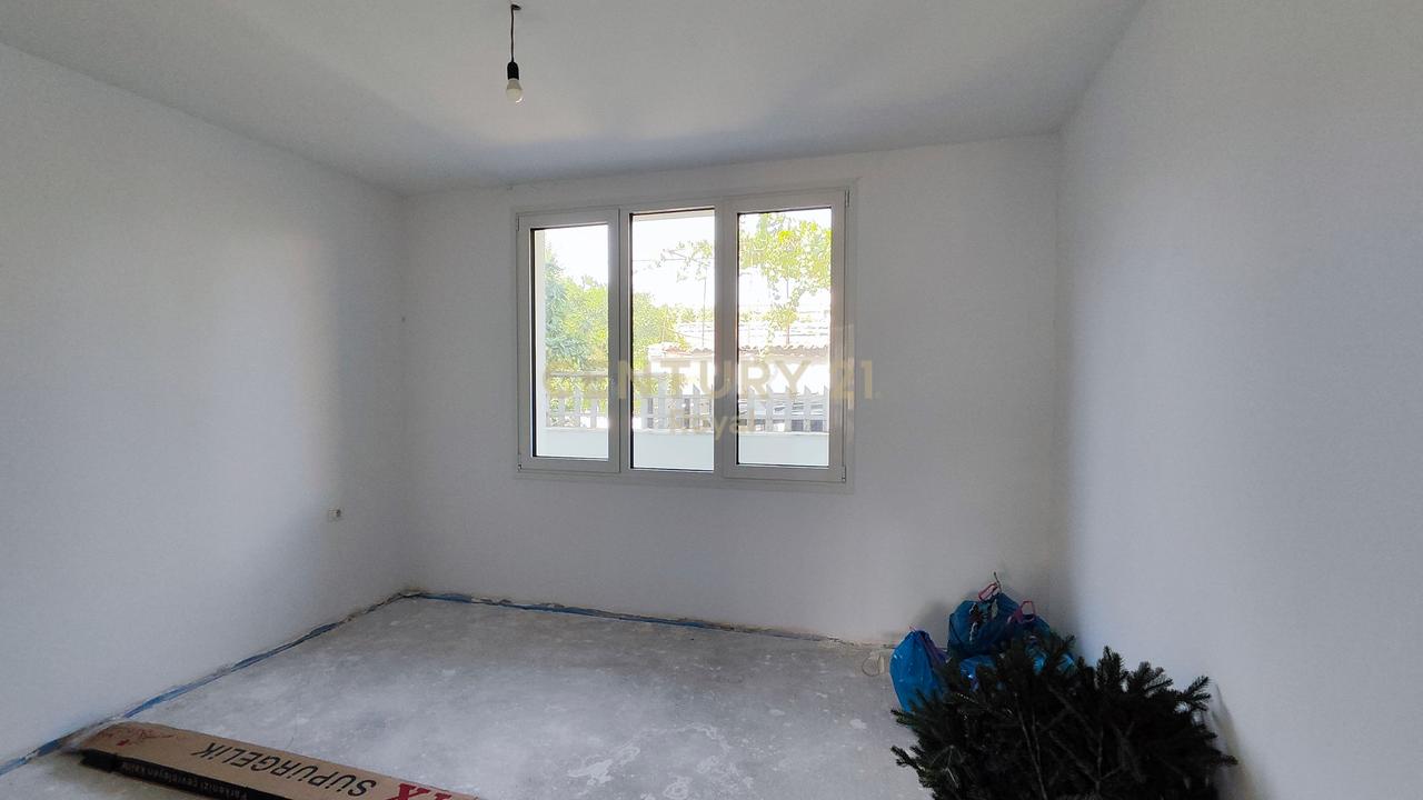 Casa privata in affitto per uso residenziale e commerciale!