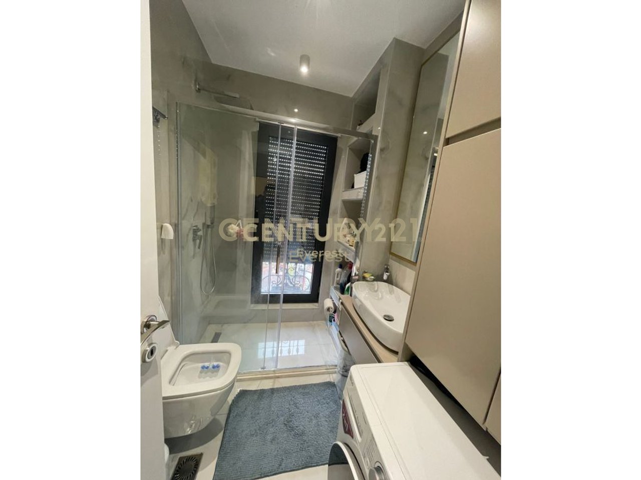 MOZART RESIDENCE, JAPIM APARTMENT 1+1 FOR RENT!