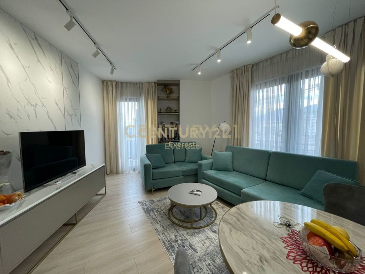 MOZART RESIDENCE, JAPIM APARTMENT 1+1 FOR RENT!