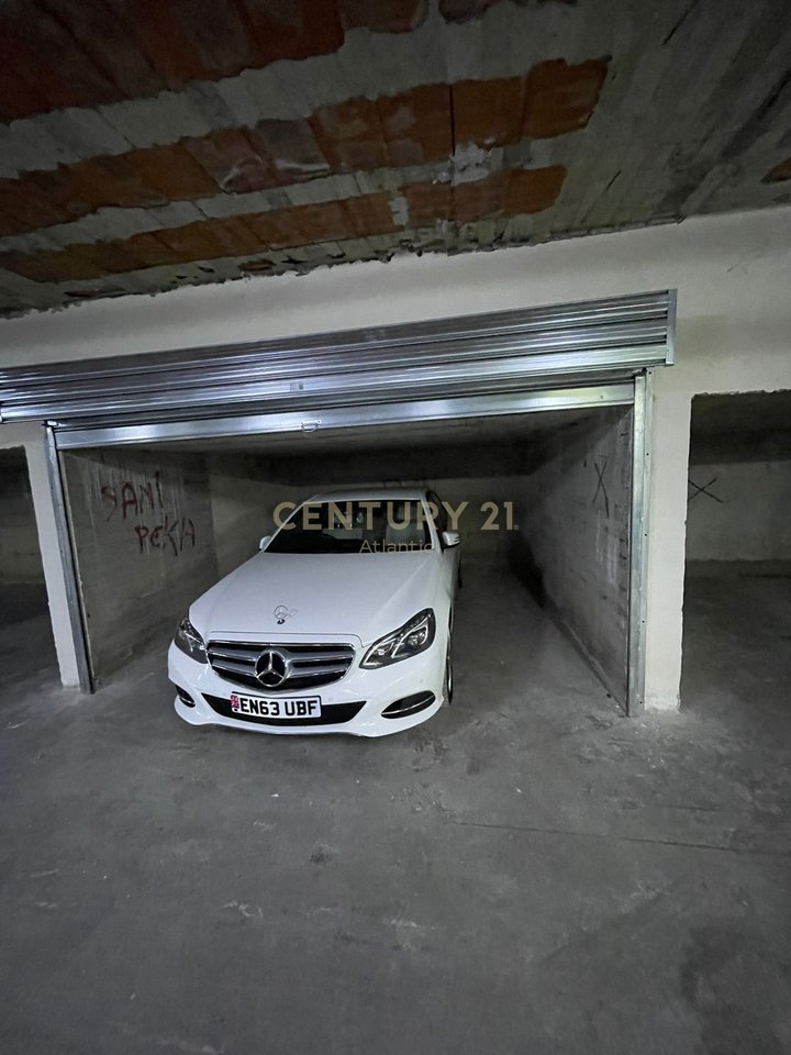 IN AFFITTO 3+1+2T + GARAGE VICINO ALLA SPIAGGIA E ALLA STAZIONE