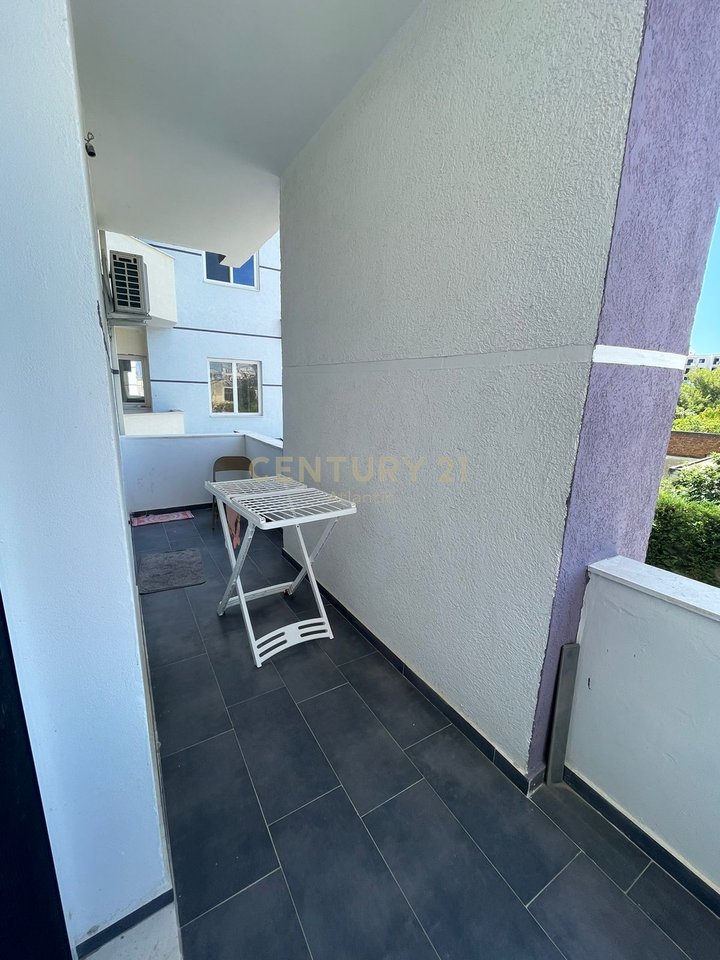 IN AFFITTO 3+1+2T + GARAGE VICINO ALLA SPIAGGIA E ALLA STAZIONE