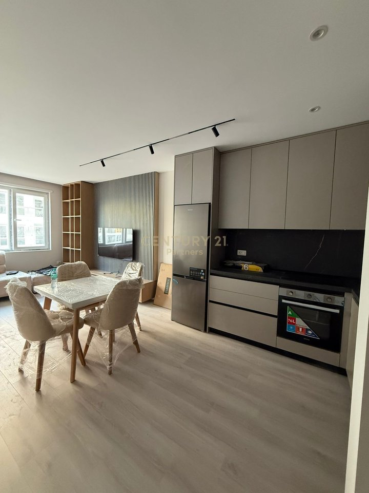 APPARTAMENTO 1+1 IN AFFITTO, UNIVERS CITY