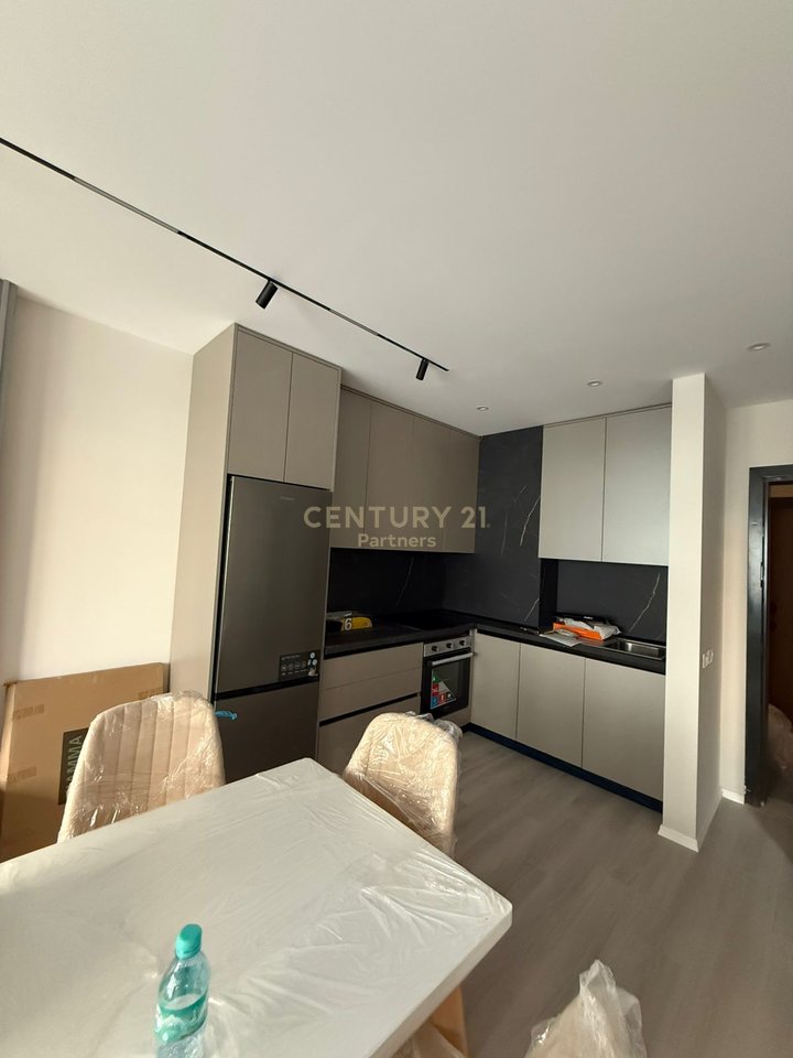 APPARTAMENTO 1+1 IN AFFITTO, UNIVERS CITY