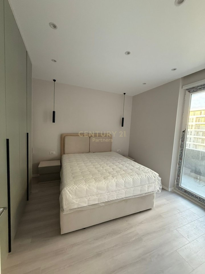 APPARTAMENTO 1+1 IN AFFITTO, UNIVERS CITY