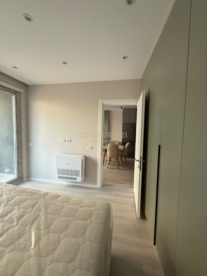 APPARTAMENTO 1+1 IN AFFITTO, UNIVERS CITY