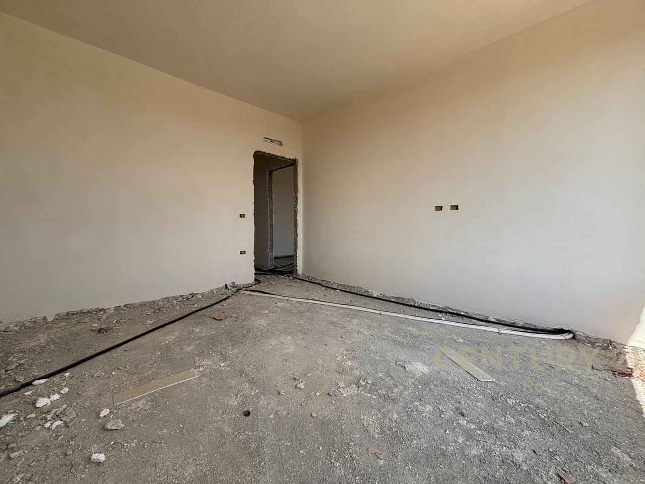 SHITET APARTAMENT 1+1 NE QERRET TEK RESIDENCA PALM PARADISE!