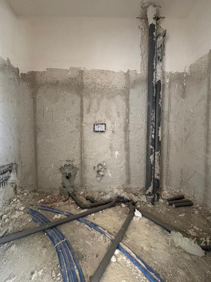 SHITET APARTAMENT 1+1 NE QERRET TEK RESIDENCA PALM PARADISE!