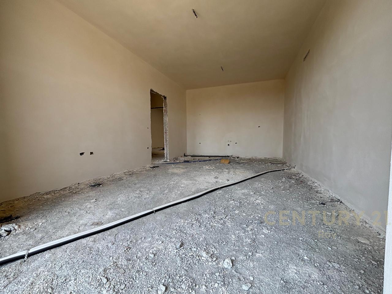 SHITET APARTAMENT 1+1 NE QERRET TEK RESIDENCA PALM PARADISE!