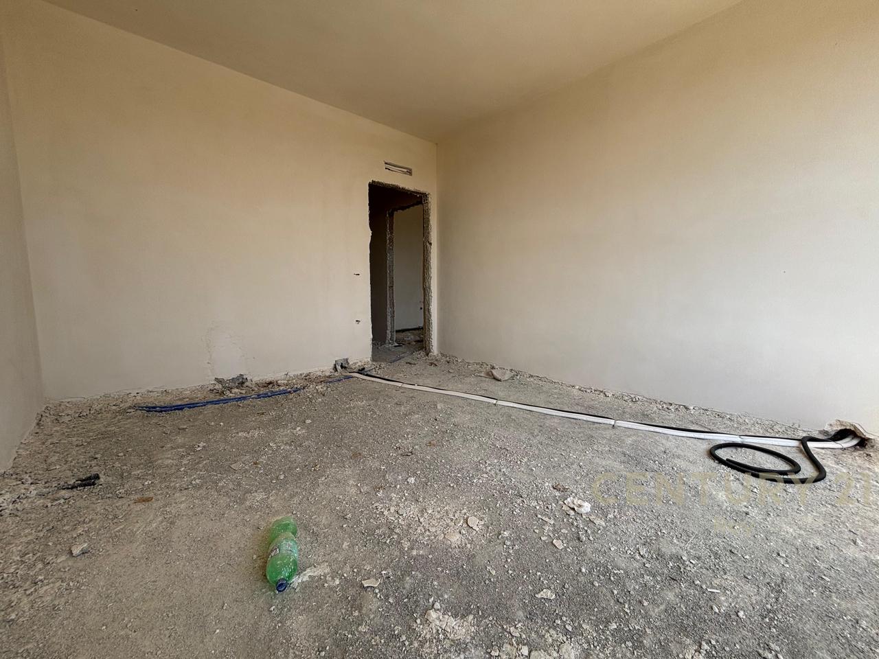 SHITET APARTAMENT 1+1 NE QERRET TEK RESIDENCA PALM PARADISE!