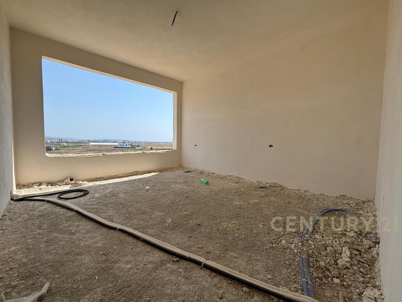SHITET APARTAMENT 1+1 NE QERRET TEK RESIDENCA PALM PARADISE!