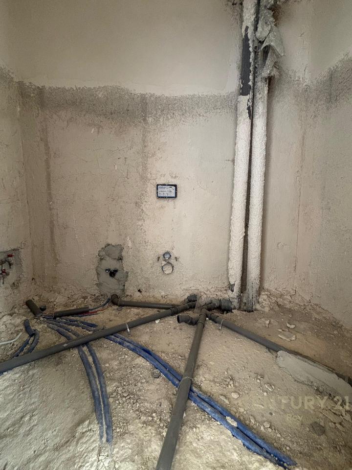 SHITET APARTAMENT 1+1 NE QERRET TEK RESIDENCA PALM PARADISE!