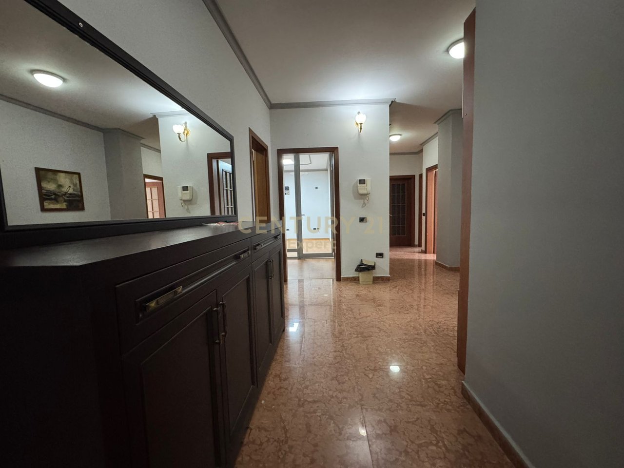 OFFICE SPACE FOR RENT