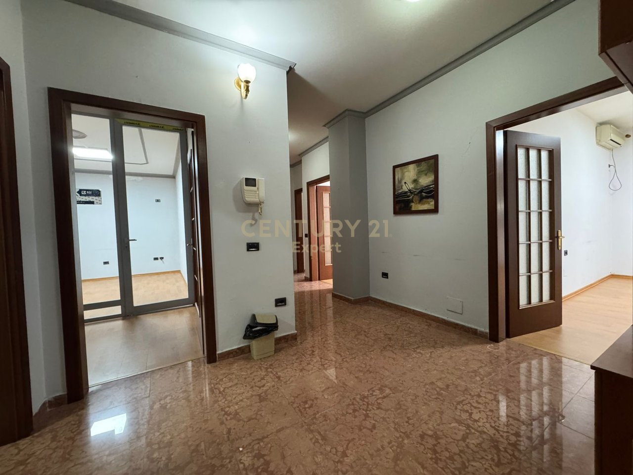 OFFICE SPACE FOR RENT