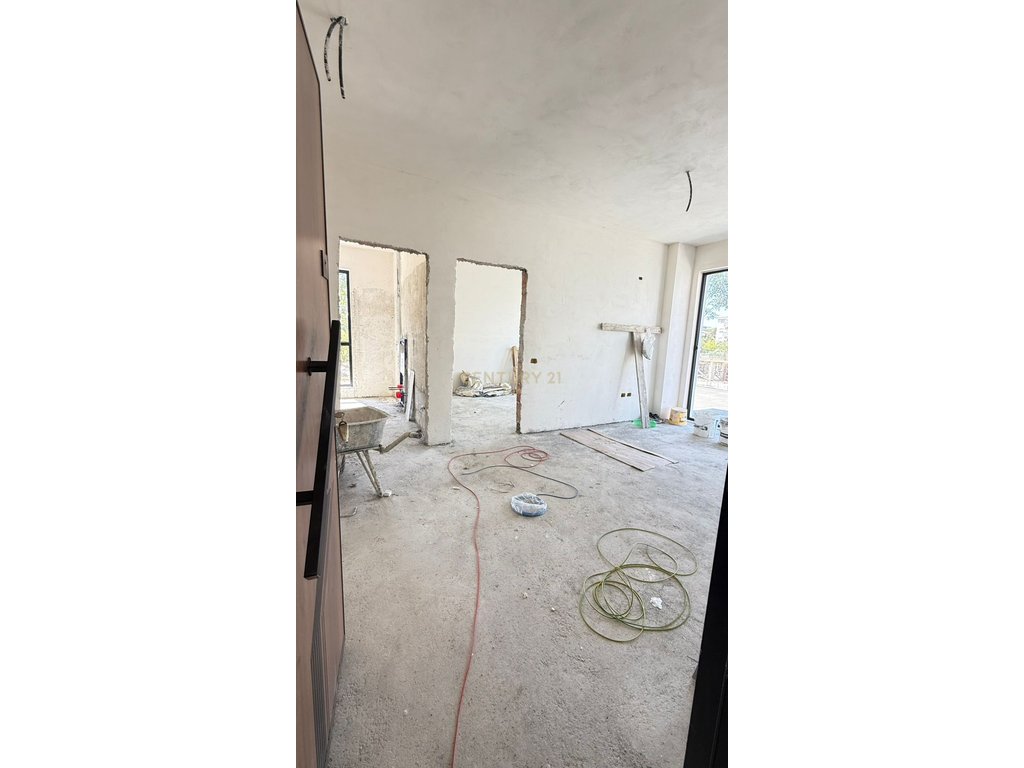 APPARTAMENTO 1+1 IN VENDITA, VICINO A MALI ROBIT!