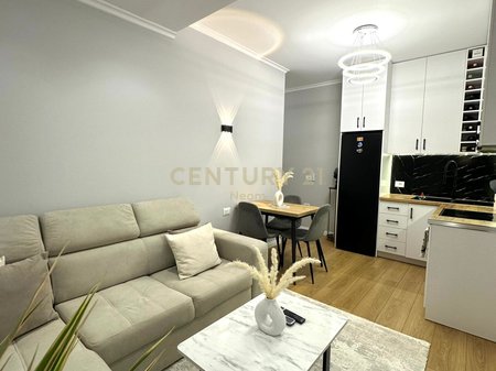 TEK LIQUID DRY WE SELL APARTMENT 1+1