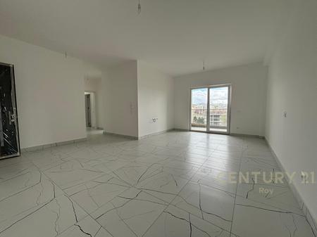 SHITET APARTAMENT 1+1 NE GOLEM ,NDERTIM I RI !