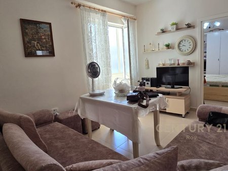 JEPET APARTAMENT PER QIRA NE GOLEM!!