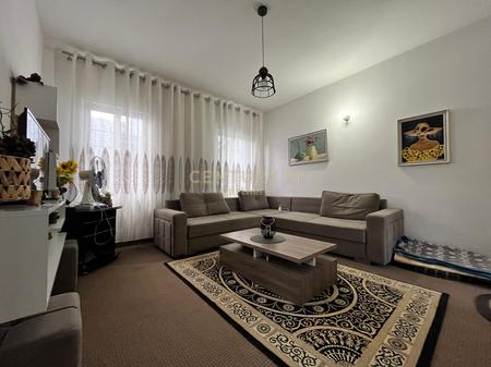 VILLA FOR SALE NEAR THE MILITARY HOSPITAL!