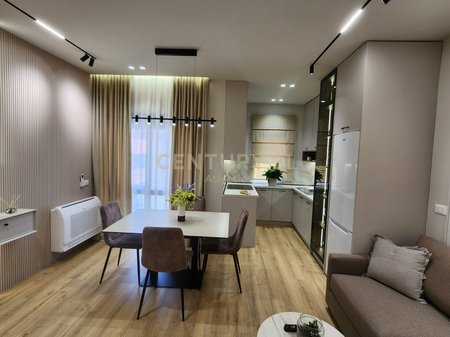 Apartament 1+1 Në Shitje në Durrës - 130000€ | 67 m²