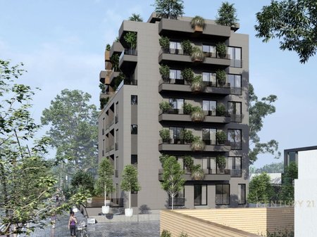 1+1 for sale in Golem!