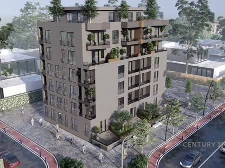 1+1 for sale in Golem!